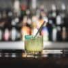biodegradable straws