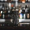 biodegradable straws