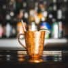 biodegradable straw