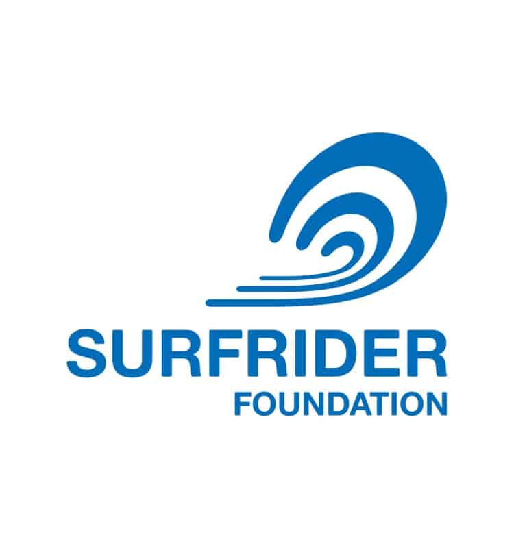 Surfrider helps push plastic ban