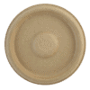 fiber lid