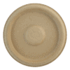fiber lid