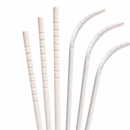 aardvark standard paper straw