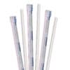 aardvark standard paper straw
