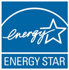 energy star appliances for eco friendly bars