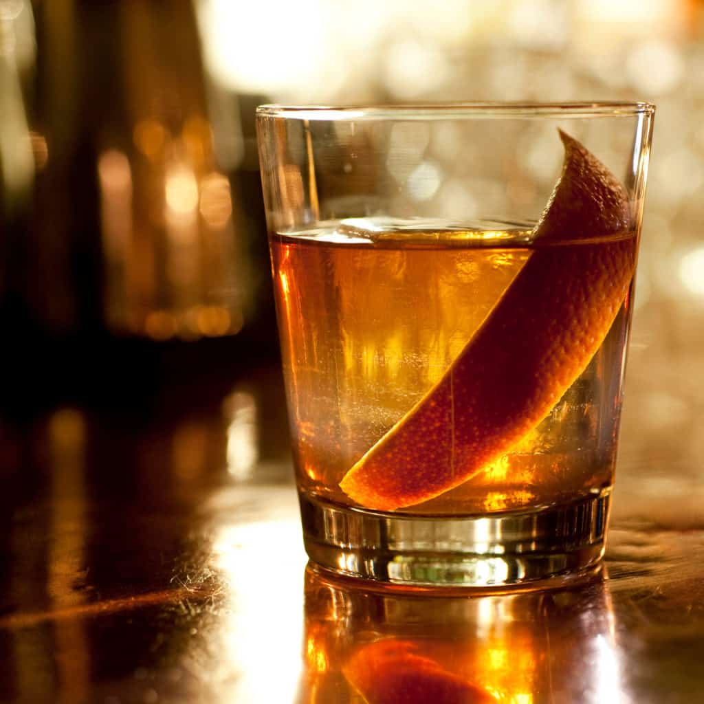 how to get creative with your drink sales