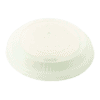 cold cup lid