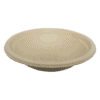 fiber compostable soup and grain bowl 16 oz