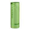 compostable can liner 13 gallon