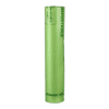 compostable can liner 33 gallon