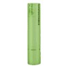 compostable can liner 45 gallon
