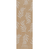 paper tray sleeve fits ct-sc-u2