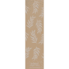 paper tray sleeve fits ct-sc-u3