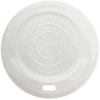 pla lid for 8oz hot cups