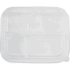 pla lid for bento box