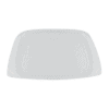 pla lid for 24oz deli containers