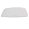 pla lid for 48oz deli container