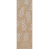 paper tray sleeve medium