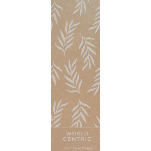 paper tray sleeve medium