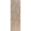 paper tray sleeve medium