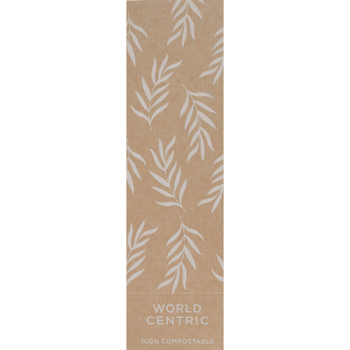 paper tray sleeve small