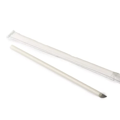 Drinking Straws and Stirrers