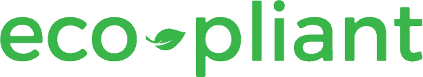 Eco-pliant Logo