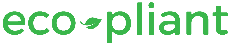 Eco-pliant Logo