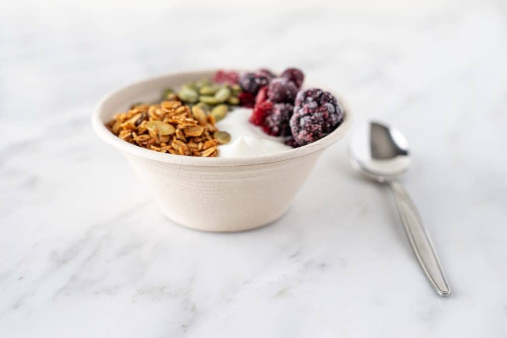 Sustainable Packaging and Eco-Friendly Supplies - Eco-pliant