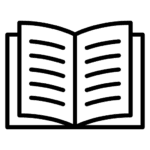 General Info