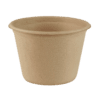 4oz fiber portion cup 1000 case