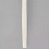 7 wrapped plant starch knives 750 cs