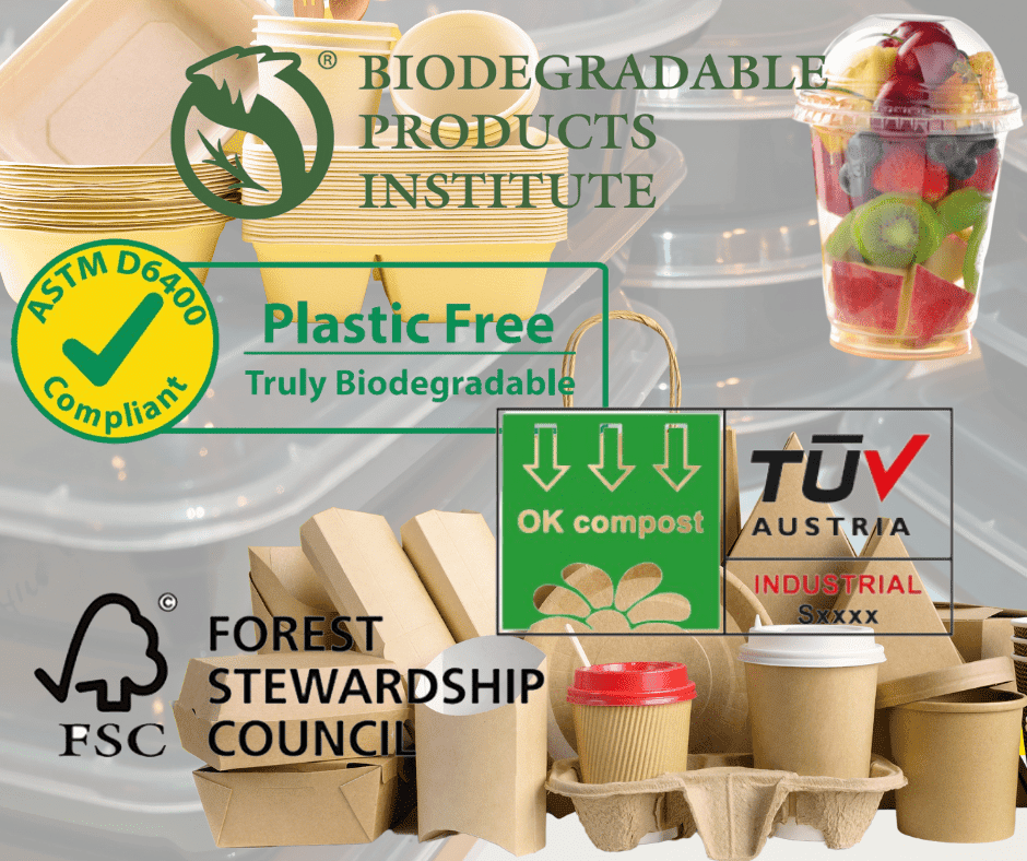 Eco-Friendly Certifications and What They Mean