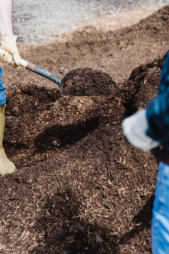 Difference Between Industrial and Home Composting? - Eco-pliant