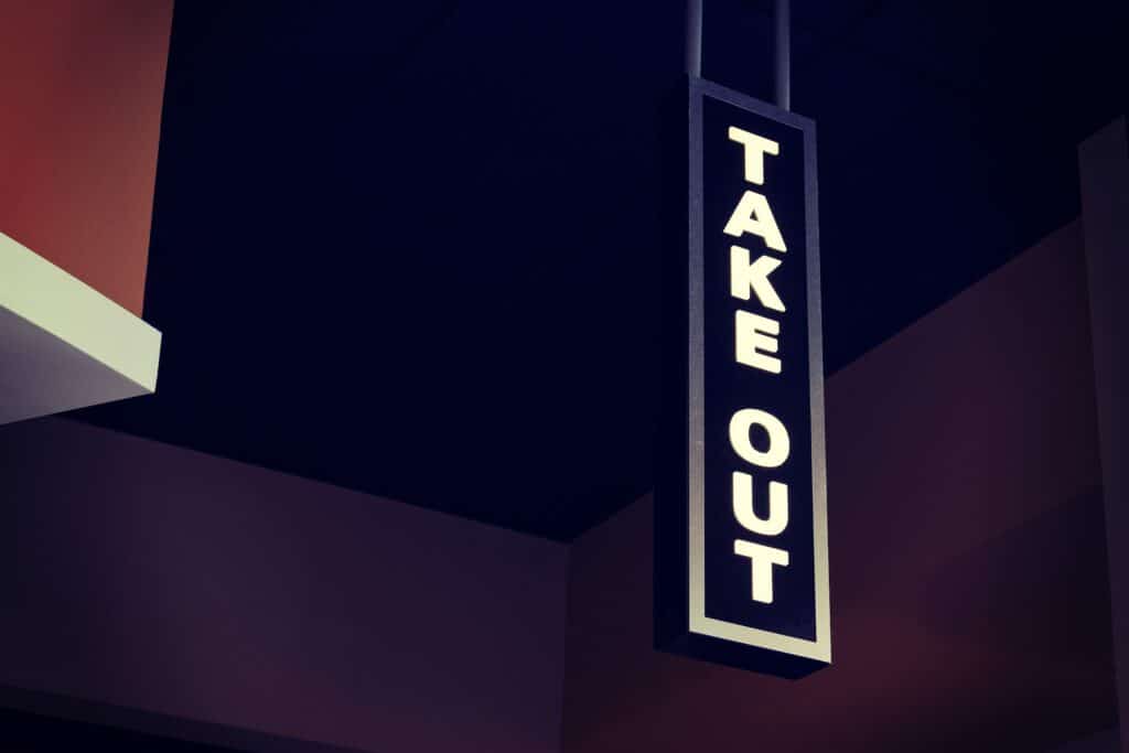 Image from "5 things to do and see with a to-go cocktail in NYC" article