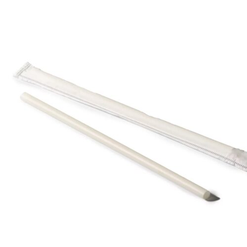 Drinking Straws and Stirrers
