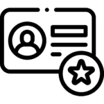 Memberships