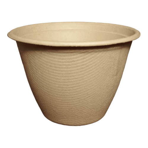 fiber food bowl