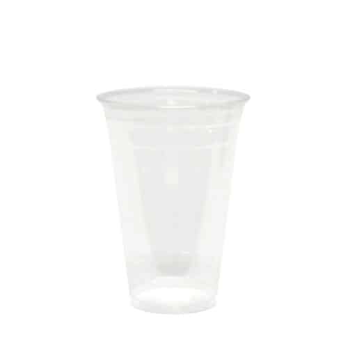 20 oz Clear Cold Cup (1000/case)