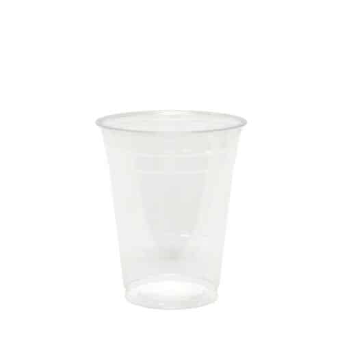 16 oz Clear Cold Cup (1000/case)
