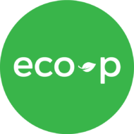 ecopliant