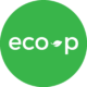 ecopliant